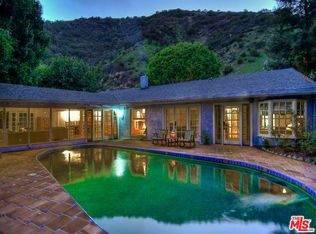 2249 Chelan Pl, Los Angeles, CA 90068