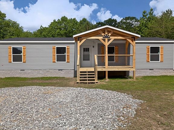 3rd image of 1090 Bill Black Rd #1