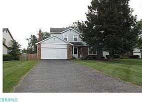 1st image of 6481 Timbermill Way