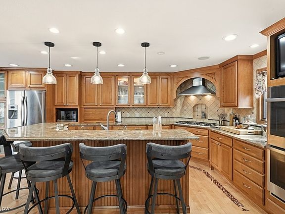 5th image of 8546 Shorthorn Dr