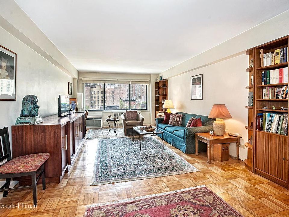 1st image of 537 3rd Ave #10C