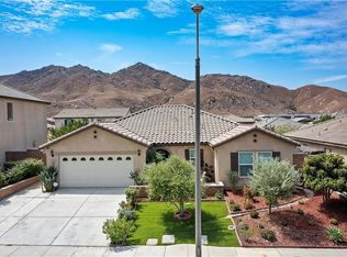 20299 Lyon Rd, Riverside, CA 92507