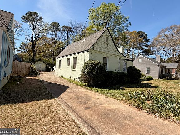 4th image of 2519 Sylvan Rd