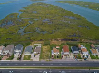 4229 Atlantic Brigantine Blvd, Brigantine, NJ 08203