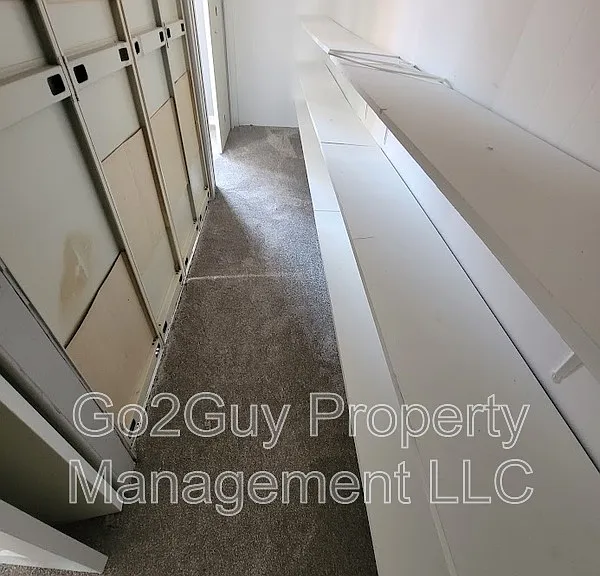 23331 Oak St — Photo 34