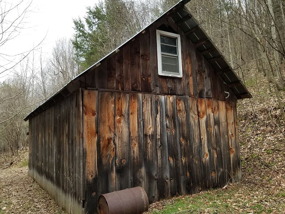 Lick Creek Rd, Forksville, PA 18616 Zillow