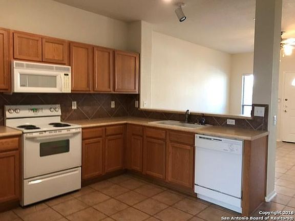 5th image of 6230 W Jolie Ct