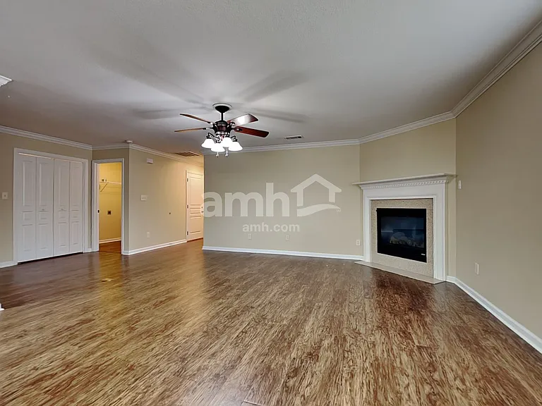 6228 McMillan Creek Dr — Photo 6