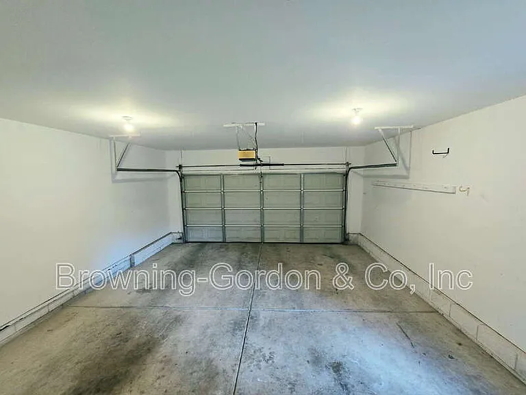 5108 Glencarron Dr — Photo 23