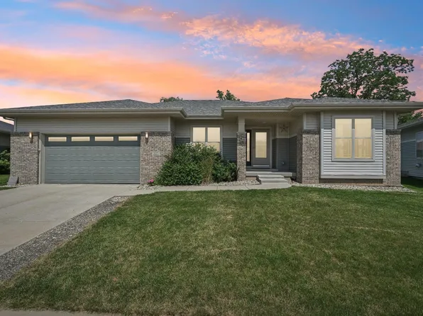 225 Alton Dr, Madison, WI 53718