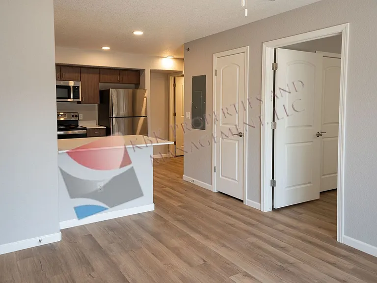 Timberview Apartments — Photo 12