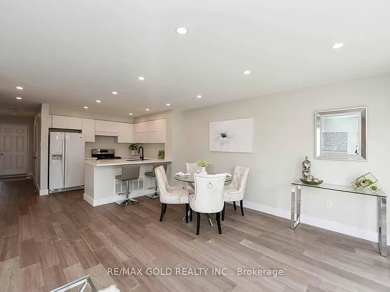 35 Needlewood Ln — Photo 19