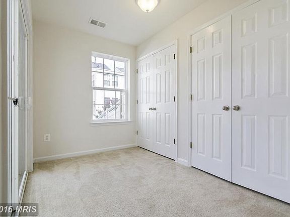 4th image of 23013 Heath Aster Way