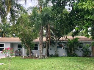 1003 SE 16th Ct, Stuart, FL 34996