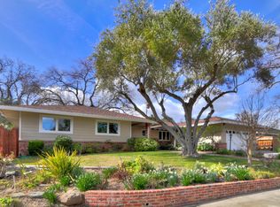 1512 Del Dayo Dr, Carmichael, CA 95608