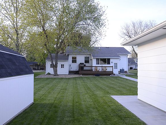 5th image of this home