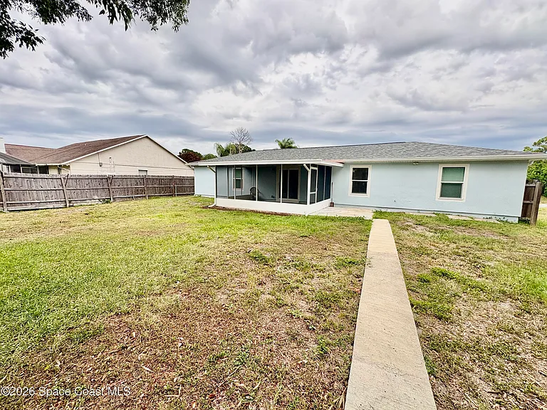 1274 Coral Reef Ave NW — Photo 25