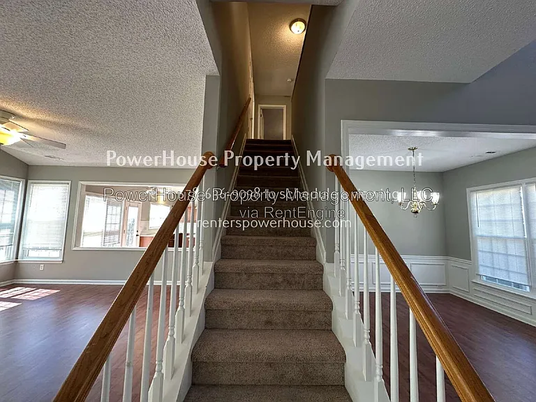 117 Nocatee Trl — Photo 24