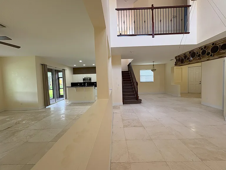 20622 E Golden Elm Dr — Photo 15