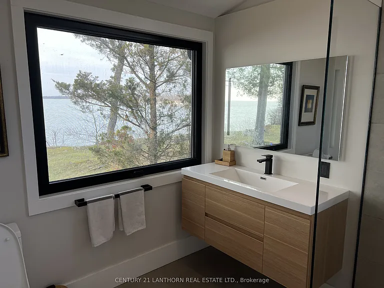 240 Salmon Point Rd — Photo 12
