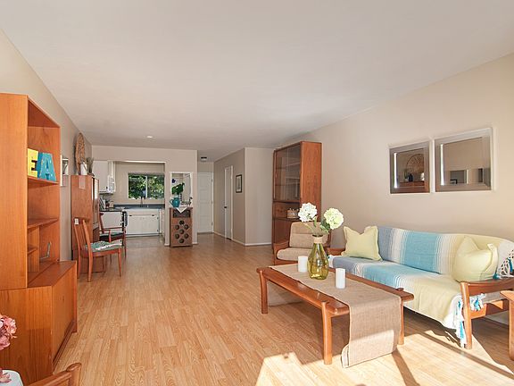 5th image of 1844 Pleasantdale Dr