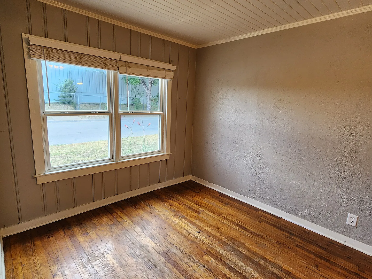 1 bed, 500 sqft, $1,100 — Photo 4
