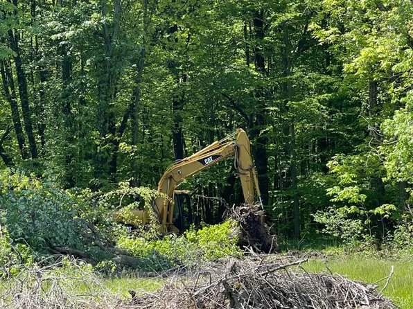 36 Moler Rd, Goshen, OH 45122