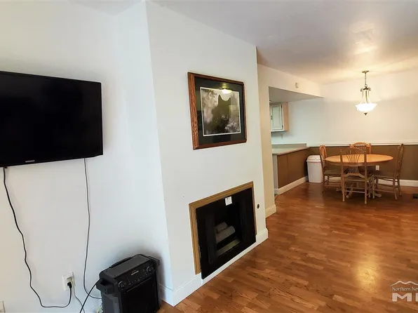 2300 Dickerson Rd, Reno, NV 89503