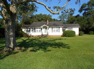 5850 Highway 90, Theodore, AL 36582