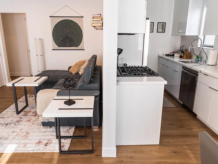 11249 Huston St #1 — Photo 44
