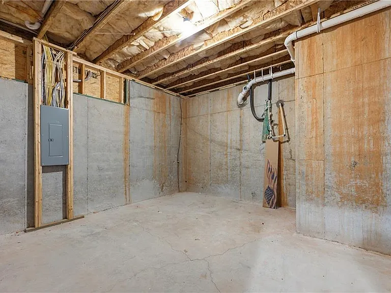 254 Lamon Ave SE #B — Photo 28