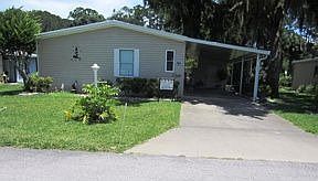 1st image of 8 Red Fox Ln