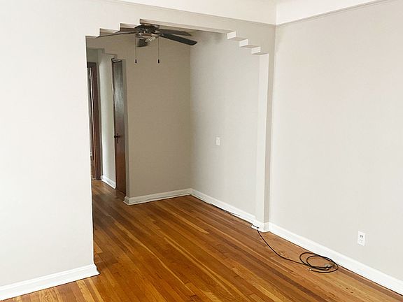 4th image of 956 Ludlow Ave APT 7