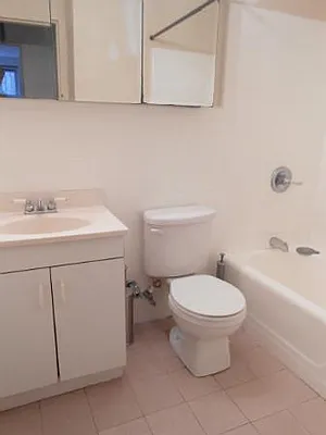 Rented by Aventana | media 48