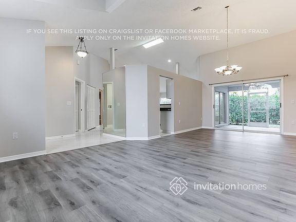 2nd image of 5604 29th Street Cir E