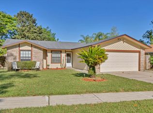 11474 Lumberjack Cir W, Jacksonville, FL 32223