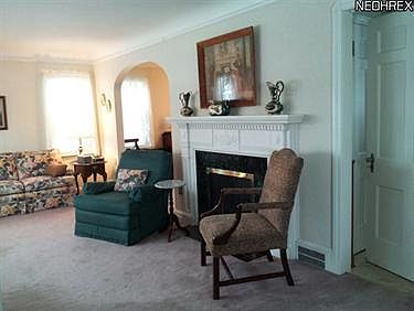 4th image of 10111 S Highland Ave