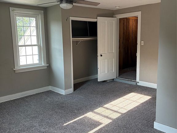 4th image of 4506 F St