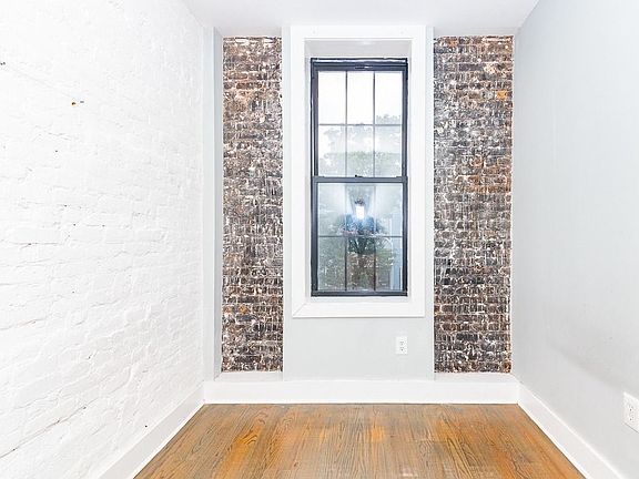 5th image of 928 Hancock St #6D