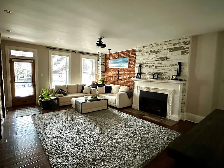 348 College Ave #1 — Photo 6