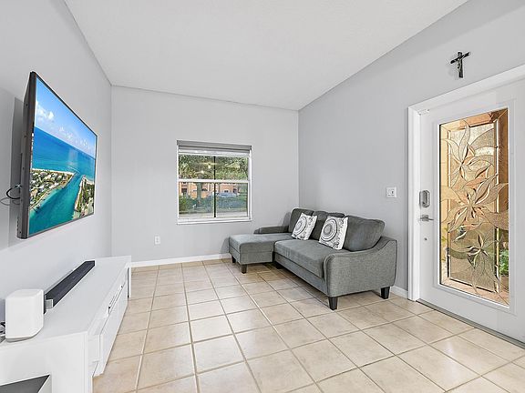 4th image of 4957 White Mangrove Way