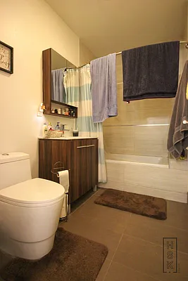 Rented by GTM Property Group  | media 22