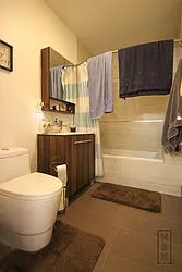 Rented by GTM Property Group 