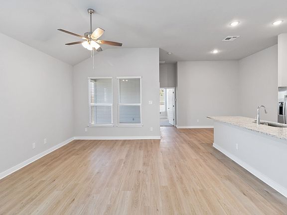 5th image of 291 Cross Barn Blvd #B