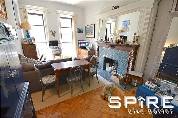 Rented by Spire Group | media 7