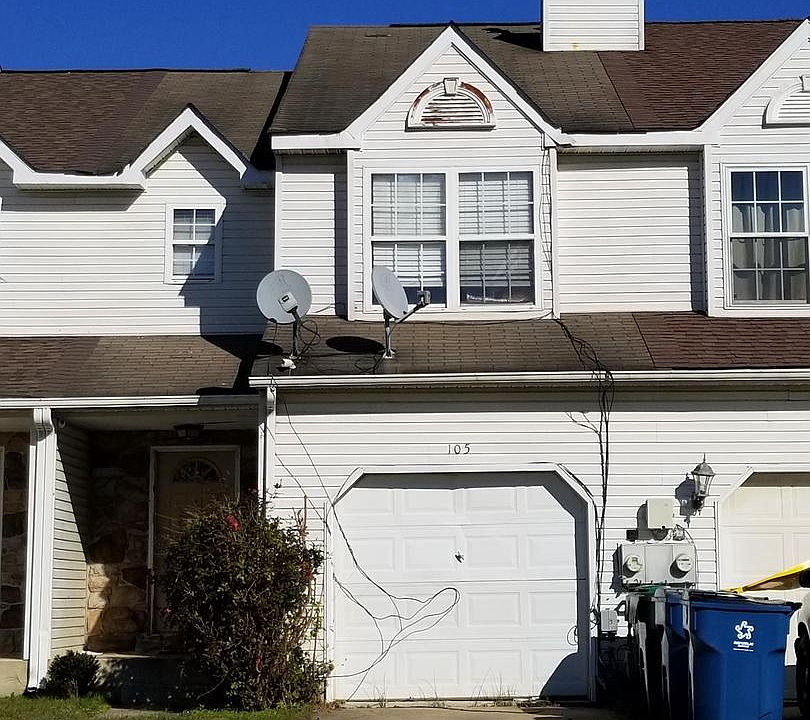 1st image of 105 Mendel Ct