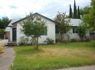 1615 Diamond St, Anderson, CA 96007