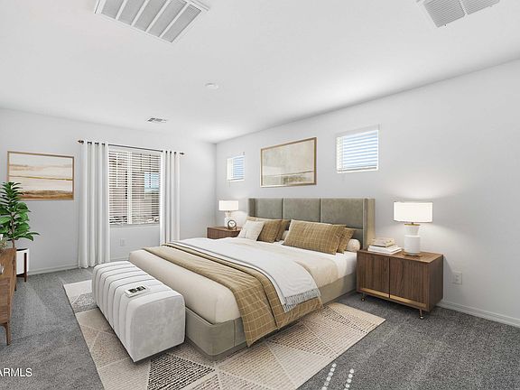 5th image of 10048 W PICCADILLY Road