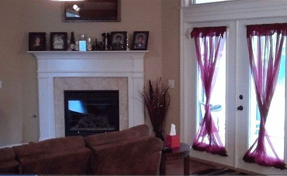 4th image of 1526 Woodlawn Way