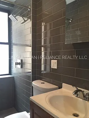 Rented by Reliance Realty Partners LLC  | media 2